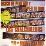 Imagen siguiente del producto