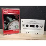 Imagen anterior del producto