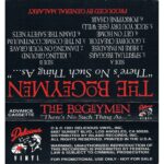 Imagen anterior del producto