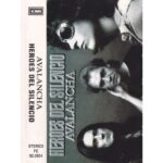 Imagen anterior del producto