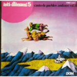 Imagen siguiente del producto