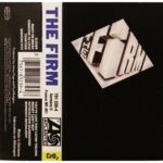 Imagen anterior del producto