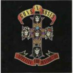 Imagen siguiente del producto