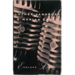 Imagen siguiente del producto