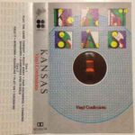 Imagen anterior del producto