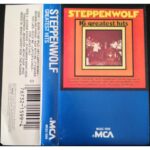 Imagen siguiente del producto