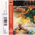 Imagen siguiente del producto