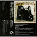 Imagen anterior del producto