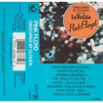 Imagen siguiente del producto