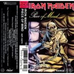 Imagen siguiente del producto