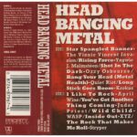 Imagen anterior del producto