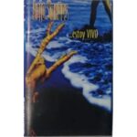 Imagen anterior del producto