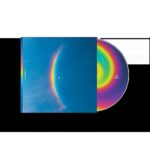 Imagen anterior del producto