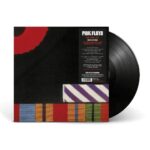 Imagen siguiente del producto