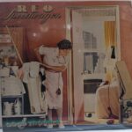 Imagen anterior del producto