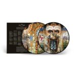 Imagen anterior del producto