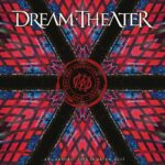 Imagen siguiente del producto