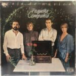 Imagen anterior del producto