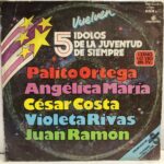 Imagen siguiente del producto