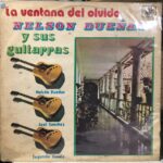 Imagen siguiente del producto