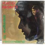 Imagen anterior del producto