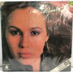 Imagen anterior del producto