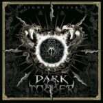 Imagen anterior del producto