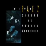 Imagen anterior del producto