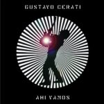 Imagen siguiente del producto