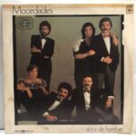 Imagen siguiente del producto