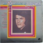 Imagen anterior del producto