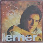 Imagen siguiente del producto