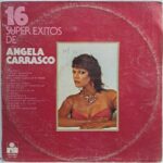 Imagen siguiente del producto