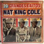 Imagen siguiente del producto