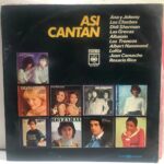 Imagen anterior del producto