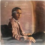 Imagen anterior del producto