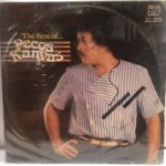 Imagen anterior del producto