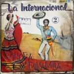 Imagen anterior del producto