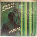 Imagen anterior del producto