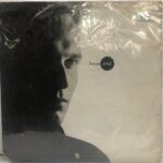 Imagen siguiente del producto