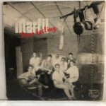 Imagen anterior del producto