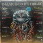 Imagen anterior del producto