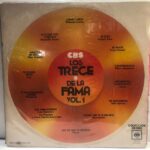 Imagen siguiente del producto