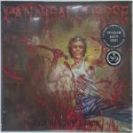 Imagen anterior del producto