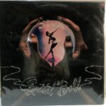 Imagen siguiente del producto