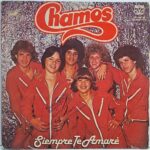 Imagen siguiente del producto