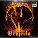 Imagen anterior del producto