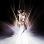 Imagen anterior del producto