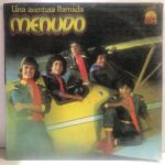 Imagen siguiente del producto