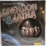 Imagen anterior del producto